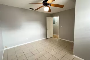 116 Clifford Ave, Longwood, FL 32750 - Photo 11