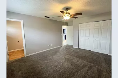 116 Clifford Avenue, Longwood, FL 32750 - Photo 13