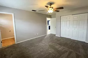 116 Clifford Ave, Longwood, FL 32750 - Photo 13