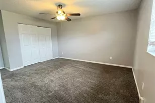 116 Clifford Ave, Longwood, FL 32750 - Photo 17