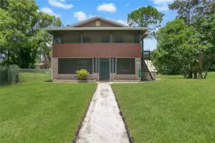 2183 Crandon Ave, Winter Park, FL 32789 - Photo 1