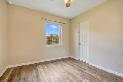 2183 Crandon Avenue #1/2, Winter Park, FL 32789 - Photo 15