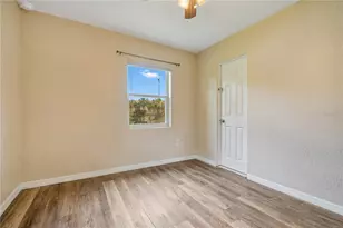 2183 Crandon Ave, Winter Park, FL 32789 - Photo 15