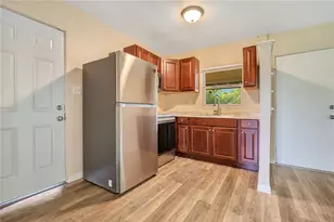 2183 Crandon Ave, Winter Park, FL 32789 - Photo 9