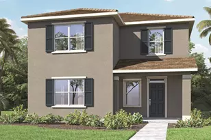 5204 Flameleaf St, Apopka, FL 32712 - Photo 1