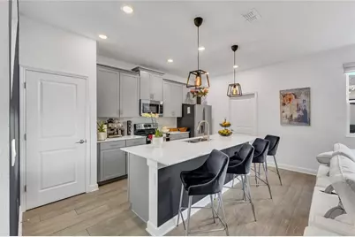 11726 Boldface Drive, Orlando, FL 32832 - Photo 7