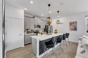 11726 Boldface Dr., Orlando, FL 32832 - Photo 7