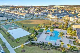 11726 Boldface Dr., Orlando, FL 32832 - Photo 33