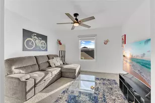 11726 Boldface Dr., Orlando, FL 32832 - Photo 15