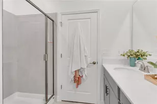 11726 Boldface Dr., Orlando, FL 32832 - Photo 13