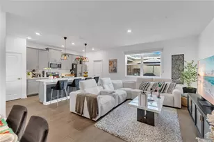 11726 Boldface Dr., Orlando, FL 32832 - Photo 5