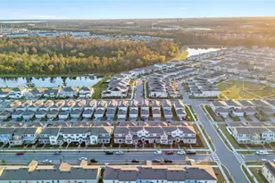 11726 Boldface Dr., Orlando, FL 32832 - Photo 29