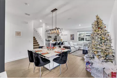 11726 Boldface Drive, Orlando, FL 32832 - Photo 3