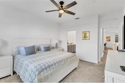 11726 Boldface Drive, Orlando, FL 32832 - Photo 11