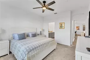 11726 Boldface Dr., Orlando, FL 32832 - Photo 11