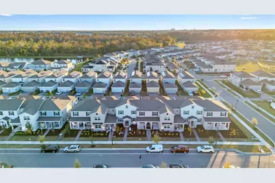 11726 Boldface Drive, Orlando, FL 32832 - Photo 27