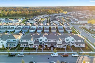 11726 Boldface Dr., Orlando, FL 32832 - Photo 27