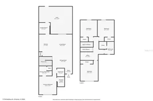 11726 Boldface Dr., Orlando, FL 32832 - Photo 25