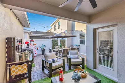 11726 Boldface Drive, Orlando, FL 32832 - Photo 21