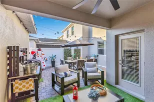 11726 Boldface Dr., Orlando, FL 32832 - Photo 21