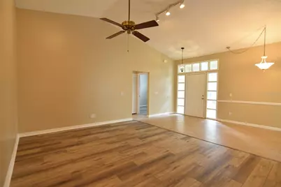 1099 McKinnon Avenue, Oviedo, FL 32765 - Photo 5