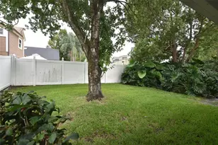 1099 McKinnon Ave, Oviedo, FL 32765 - Photo 27