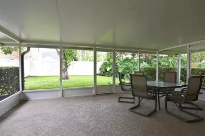 1099 McKinnon Avenue, Oviedo, FL 32765 - Photo 25