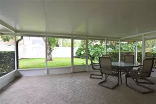 1099 McKinnon Ave, Oviedo, FL 32765 - Photo 25