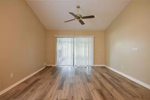 1099 McKinnon Ave, Oviedo, FL 32765 - Photo 11