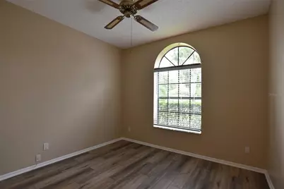 1099 McKinnon Avenue, Oviedo, FL 32765 - Photo 23