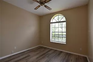 1099 McKinnon Ave, Oviedo, FL 32765 - Photo 23