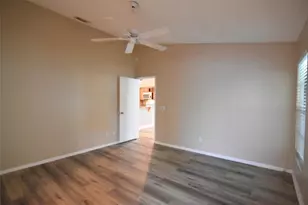 1099 McKinnon Ave, Oviedo, FL 32765 - Photo 15