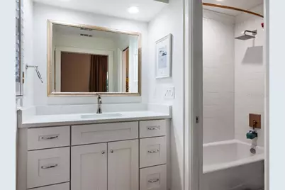 10457 Cromwell Grove Terrace, Orlando, FL 32827 - Photo 21