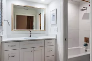 10457 Cromwell Grove Terrace, Orlando, FL 32827 - Photo 21