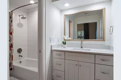 10457 Cromwell Grove Terrace, Orlando, FL 32827 - Photo 19