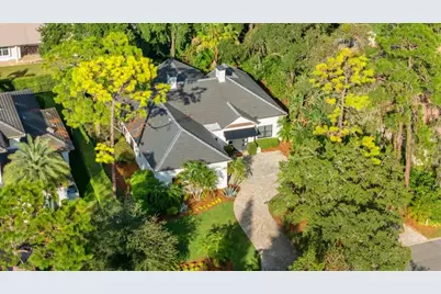 10457 Cromwell Grove Terrace, Orlando, FL 32827 - Photo 31