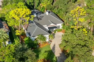 10457 Cromwell Grove Terrace, Orlando, FL 32827 - Photo 31