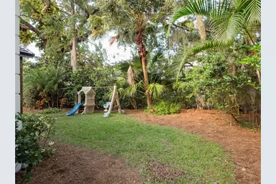 10457 Cromwell Grove Terrace, Orlando, FL 32827 - Photo 29