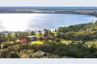 10457 Cromwell Grove Terrace, Orlando, FL 32827 - Photo 33