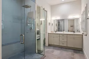 10457 Cromwell Grove Terrace, Orlando, FL 32827 - Photo 15