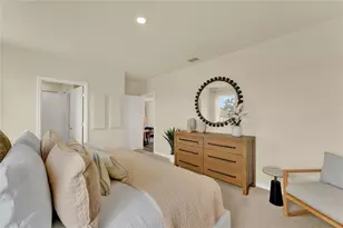 5212 Flameleaf St, Apopka, FL 32712 - Photo 27