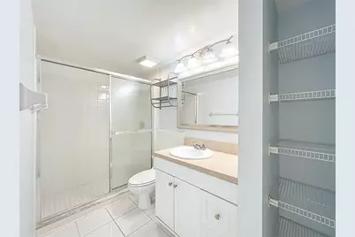 40 Sheoah Boulevard #27, Winter Springs, FL 32708 - Photo 17