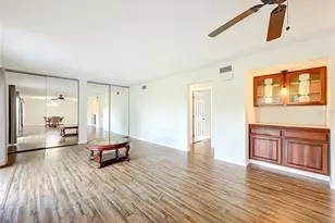 40 Sheoah Blvd, Winter Springs, FL 32708 - Photo 5