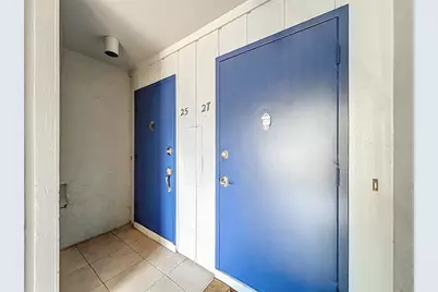 40 Sheoah Boulevard #27, Winter Springs, FL 32708 - Photo 3