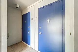 40 Sheoah Blvd, Winter Springs, FL 32708 - Photo 3