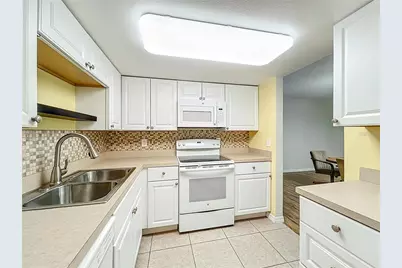 40 Sheoah Boulevard #27, Winter Springs, FL 32708 - Photo 9