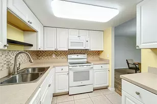 40 Sheoah Blvd, Winter Springs, FL 32708 - Photo 9