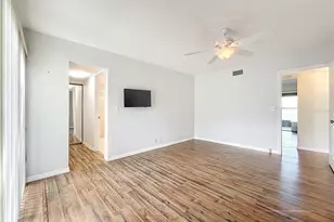 40 Sheoah Blvd, Winter Springs, FL 32708 - Photo 15