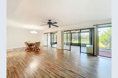 40 Sheoah Boulevard #27, Winter Springs, FL 32708 - Photo 11