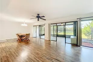 40 Sheoah Blvd, Winter Springs, FL 32708 - Photo 11